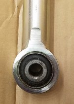 20170926_232101.jpg 20170926_232101.jpg