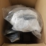 20170926_232315.jpg 20170926_232315.jpg