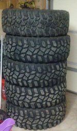 tires (1).jpg