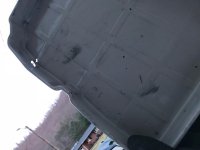 IMG_4592.jpg IMG_4592.jpg