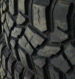tires (2).jpg