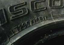 tires (3).jpg