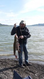 2017 Fort Peck trip 062.jpg