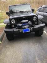 IMG_4282.jpg IMG_4282.jpg