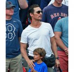 gallery_big_matthew_mcconaughey_fanny_pack.jpg