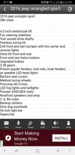 Screenshot_20170922-185210.jpg Screenshot_20170922-185210.jpg