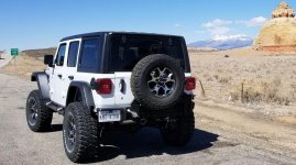 ROAM Offroad - Side Armor Steps - Road to EJS 0033.jpg