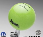 mopar_jeep_logo_shift_knob_go_green_black_engraved_3_speed_dawg_pattern__25290.1498272665.1280.1.jpg