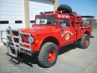 Kaiser Jeep Fire Truck-1.jpg