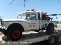 Kaiser Jeep Fire Truck-2.jpg