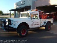 Kaiser Jeep Fire Truck-3.jpg