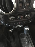 IMG_2353.jpg IMG_2353.jpg