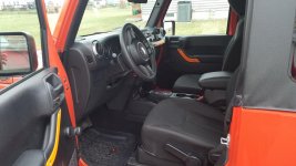 Interior.jpg Interior.jpg