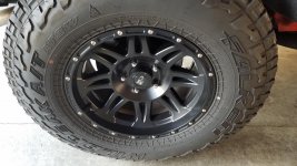 Wheels.jpg Wheels.jpg