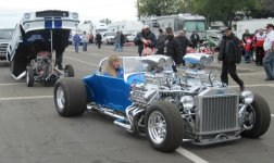 dual_motor_four_supercharger_ford_model_t_02.jpg