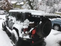 IMG_1739.jpg IMG_1739.jpg