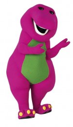 barney-the-dinosaur-8lmu4cj-1.jpg