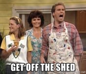 get-off-the-shed.jpg