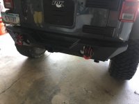 Jeep #12.jpg