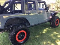 Jeep #13.jpg