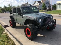 Jeep #15.jpg