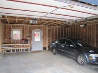 interior_2_car_garage-2.jpeg