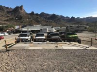 Oatman Group Shot 3- 12.9.jpg