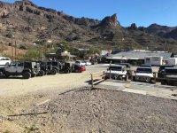 Oatman Group Shot 4- 12.9.jpg