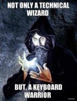 not-only-a-technical-wizard-but-a-keyboard-warrior-thumb.jpeg