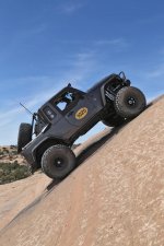 Hummer Hill 2.jpg