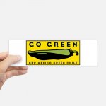 go_green_bumper_bumper_bumper_sticker.jpg