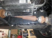 rear driveshaft.jpg