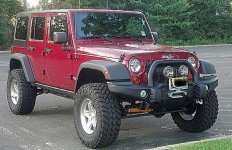 Jeep_08-2013 - Copy.jpg