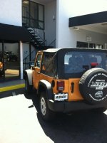 ImageUploadedByWAYALIFE1377739520.662404.jpg