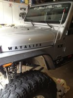 ImageUploadedByWAYALIFE1379892013.938531.jpg