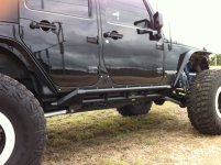 JeepSliders_zpse237e7d6.jpg