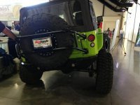 ImageUploadedByWAYALIFE1379954499.020054.jpg