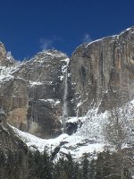 IMG_1830.jpg