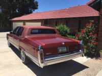 1991-Cadillac-Brougham-Dark Red-6367537.jpg