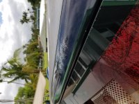 20180516_145758.jpg 20180516_145758.jpg