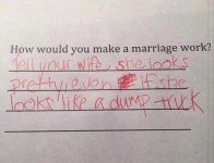 32-Of-The-Funniest-Test-Answers-From-Kids-Ever-9.jpg