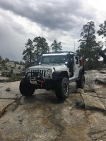 Rubicon Trailhead 2017.jpg