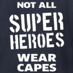 not-all-super-heroes-wear-capes-kids-shirts.jpg