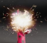 2018-05-17 10_39_26-firecracker exploding - Google Search.jpg