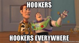 hookers-hookers-everywhere-jgfyhr.jpg