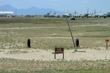 f-117-stealth-in-boneyard.jpeg