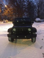 IMG_4945.jpg
