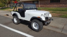 Asher CJ5.jpg