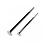 tekton-pry-wrecking-bar-sets-3344-64_1000.jpg