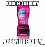 budgettuesday-ure-play-massag-2in1-intimate-lube-massage-gel-13929953.png